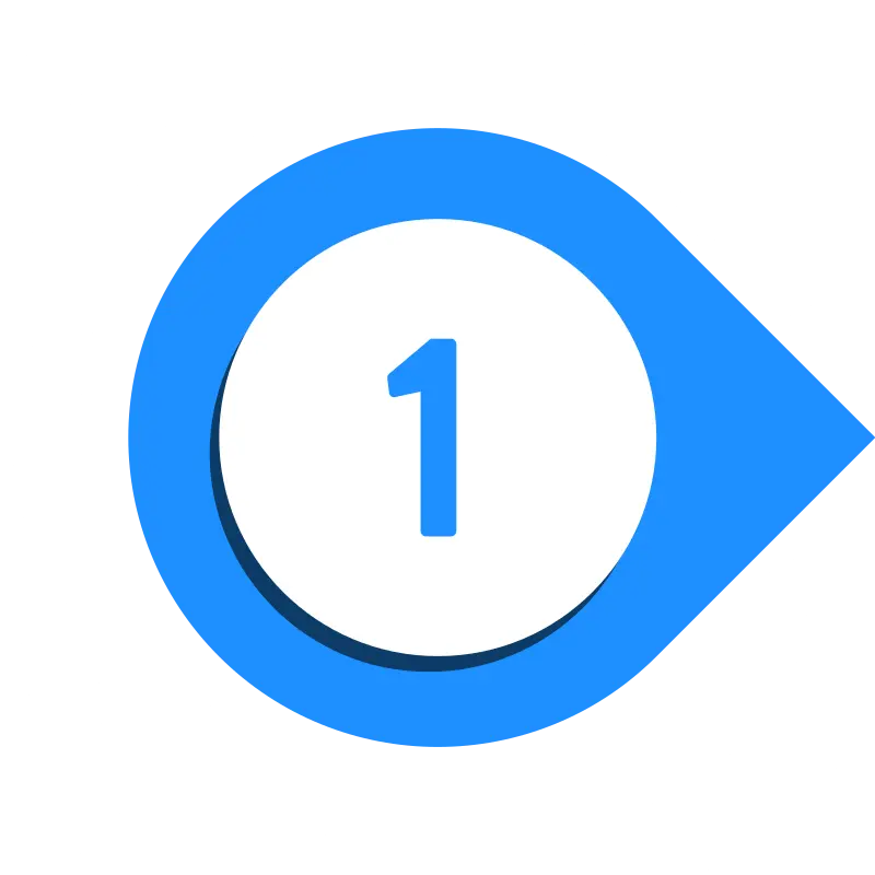 Feature 1