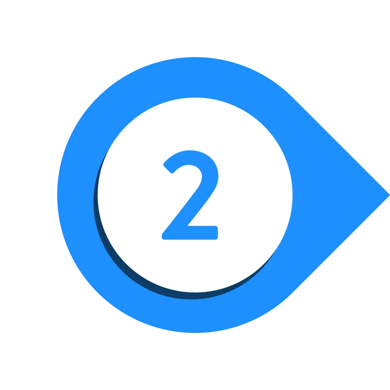 Feature 2