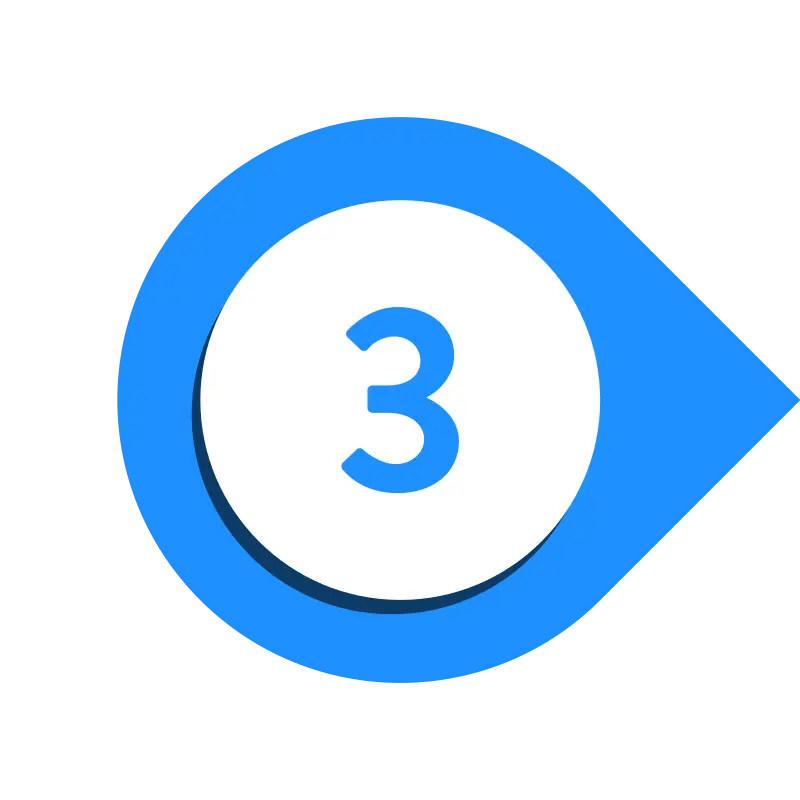 Feature 3