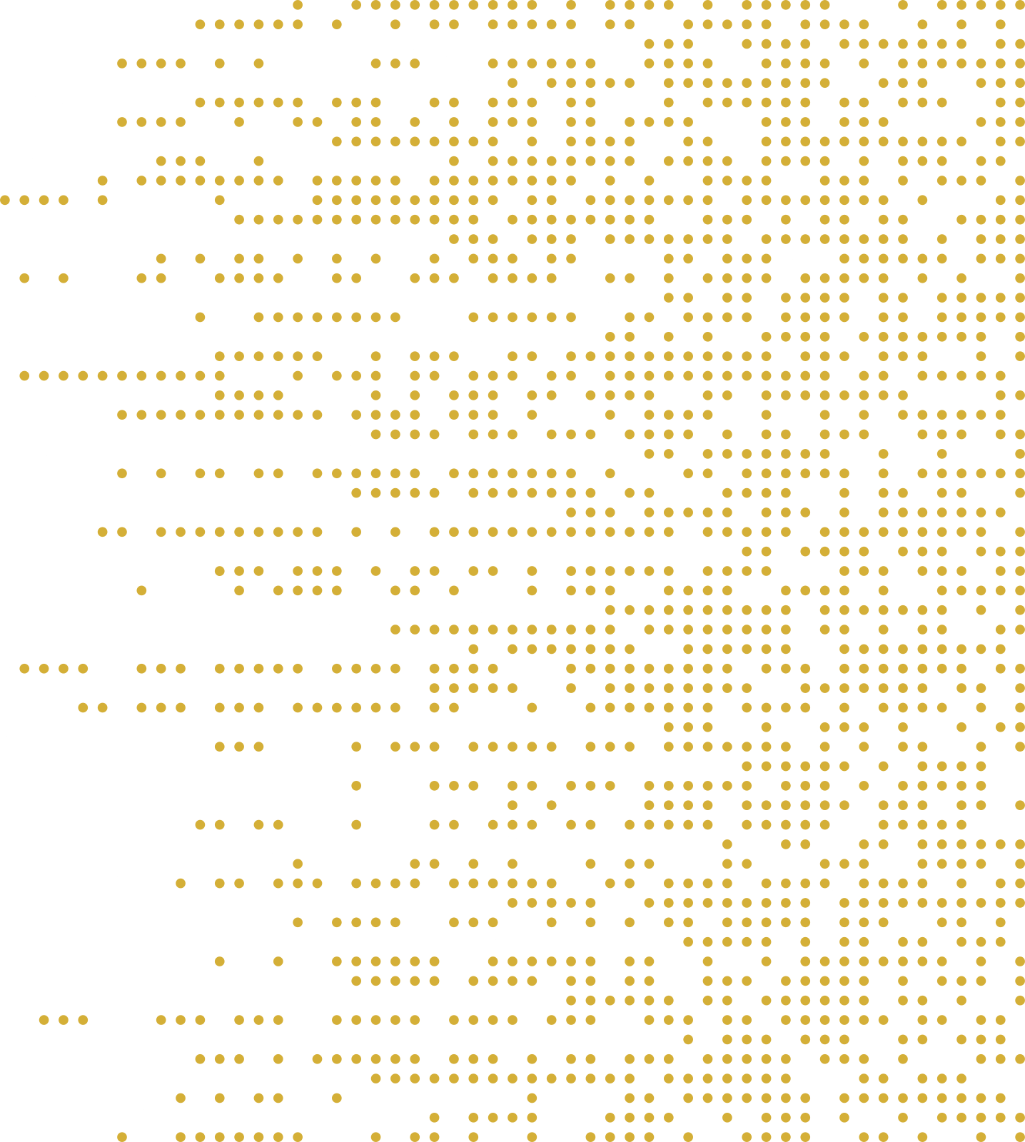 Why Choose PRC Coin background