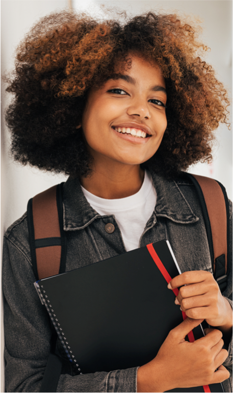 Student