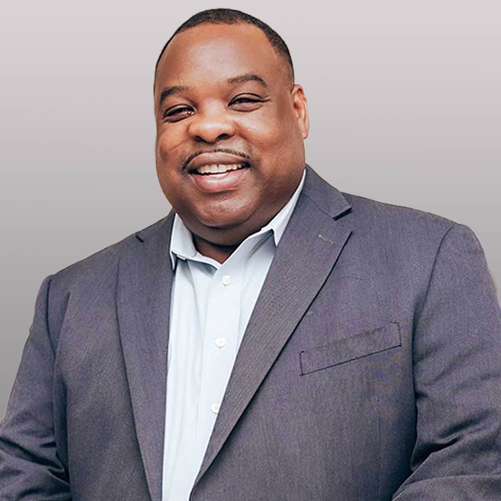 Charles Williams Founder And CEO Of PRC Technologies Inc PRC Crypto Coin Sales Arlington TX
