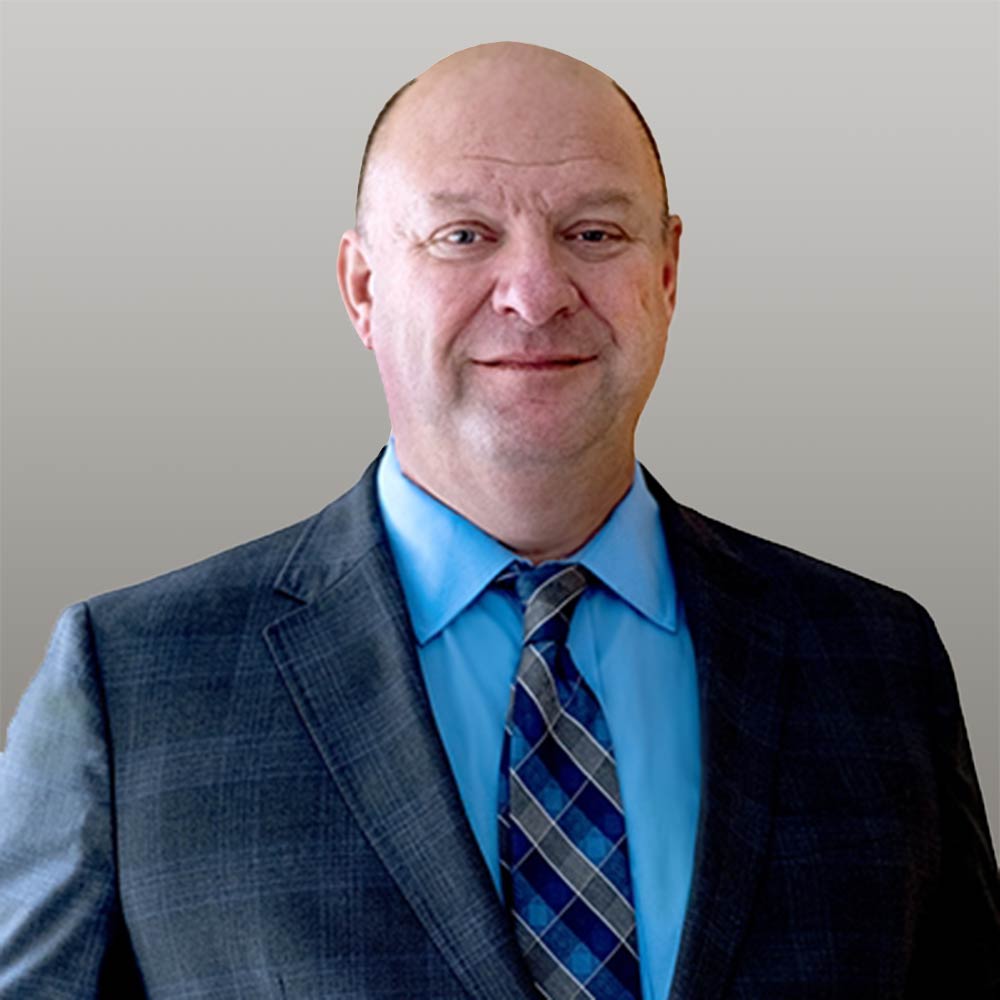 Eric Danapilis PRC Technologies Inc Crypto Coin Sales Series 7 Buyer Relations