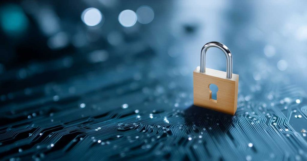 Best Practices And Tips For Crypto Wallet Safety By PRC Technologies Inc