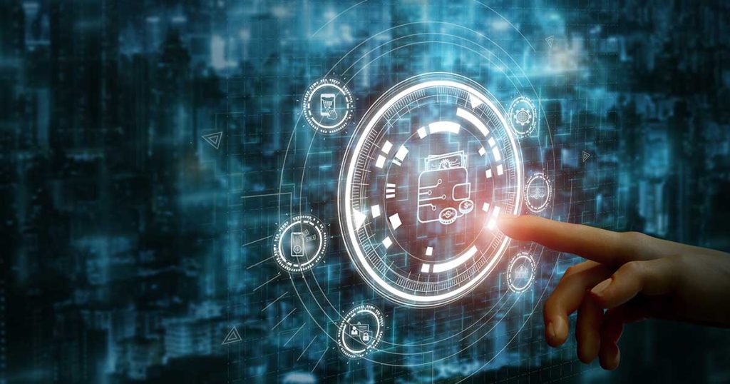 Setting Up Your Crypto Wallet General Steps For The PRC Coin By PRC Technologies Inc Arlington Texas