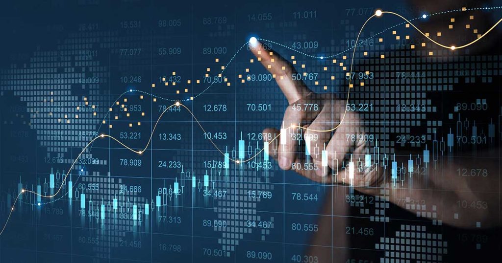 The Crypto Intro Next Steps PRC Coin By PRC Technologies