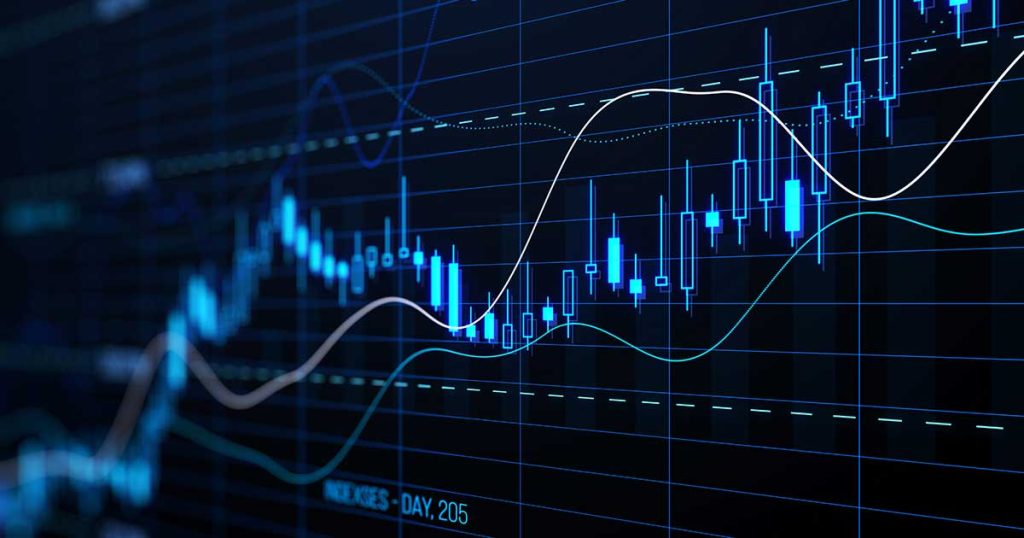 The Crypto Intro Real Utility Meets Growth Potential PRC Coin By PRC Technologies
