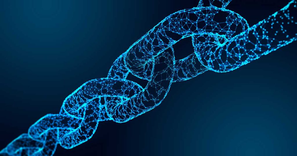 The PRC Crypto Solution Bridging Parents Students And Campus Vendors