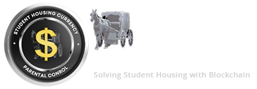 Buy Crypto Coin in Arlington Texas - PRC Coin