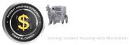 PRC Coin Logo Buy Crypto Coin Arlington Texas