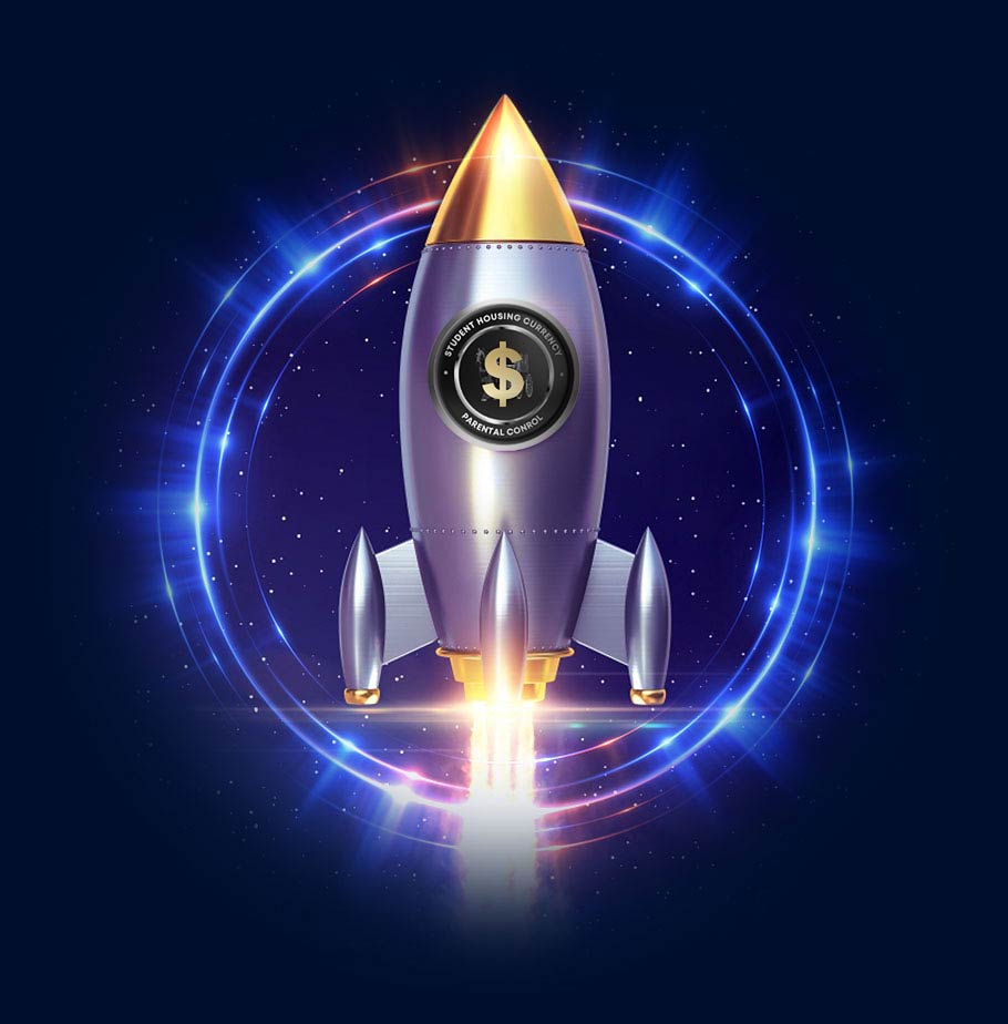 The PRC Coin FAQ For Crypto Buyers