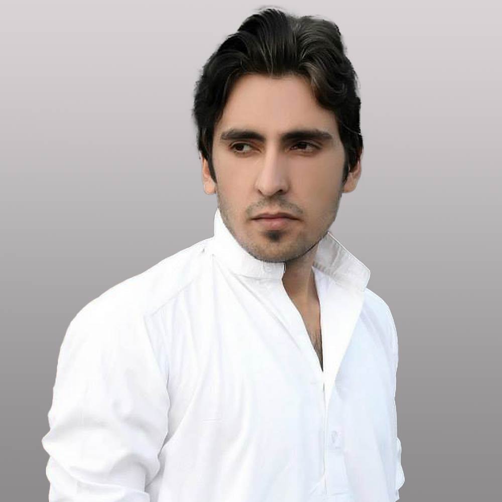 Adil Manzoor Telemarketing PRC Technologies Crypto For College Student Spending