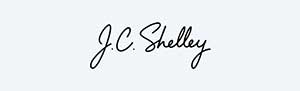 J C Shelley VP Buyer Relations PRC Crypto Coin For College Students Parents And Buyers