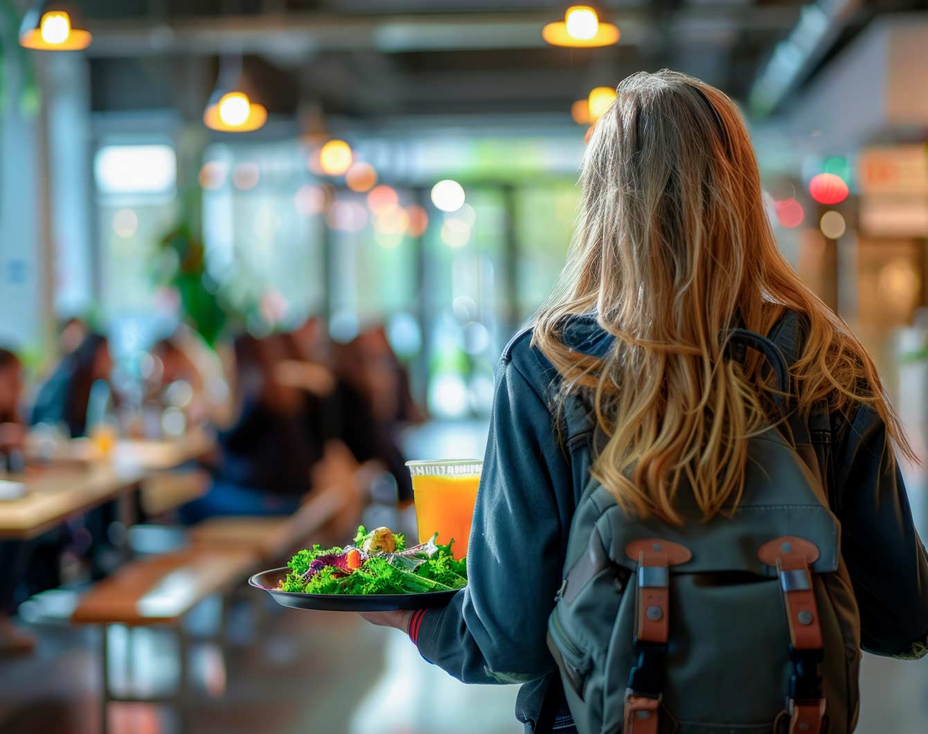 About PRC Technologies And The PRC Coin College Campus Payment Solution About PRC Technologies And The PRC Coin College Campus Payment Solution