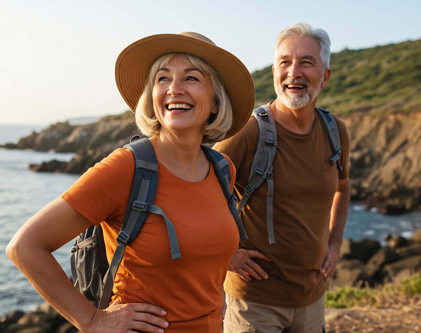 Our Story PRC Technologies And The PRC Coin College Campus Payment Solution Our Story PRC Technologies And The PRC Coin College Campus Payment Solution