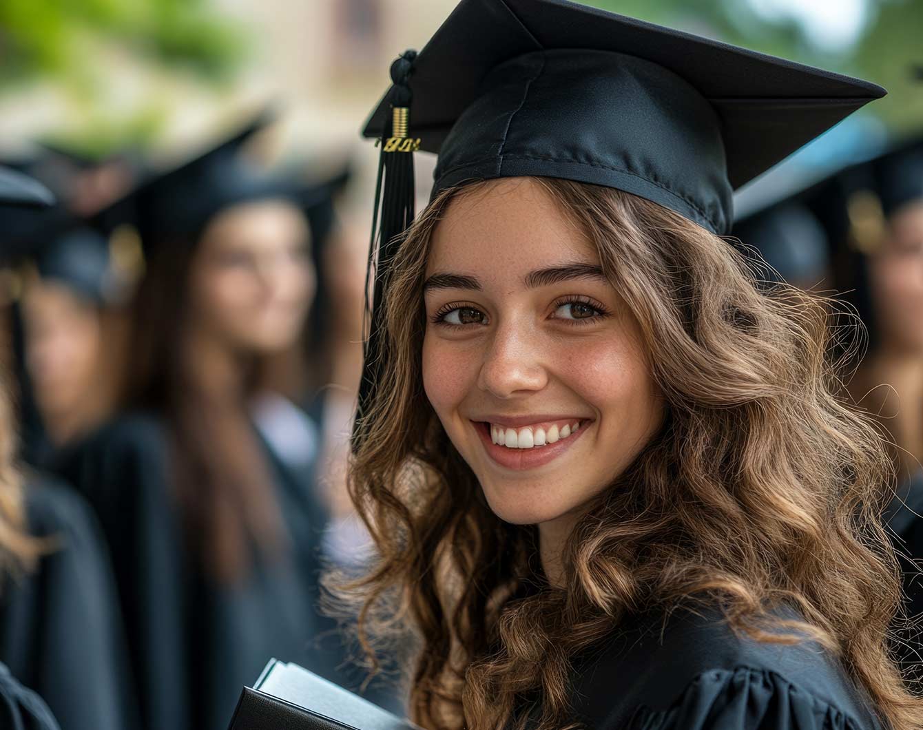 Our Story The PRC Coin College Campus Payment Solution By PRC Technologies Inc Our Story The PRC Coin College Campus Payment Solution By PRC Technologies Inc