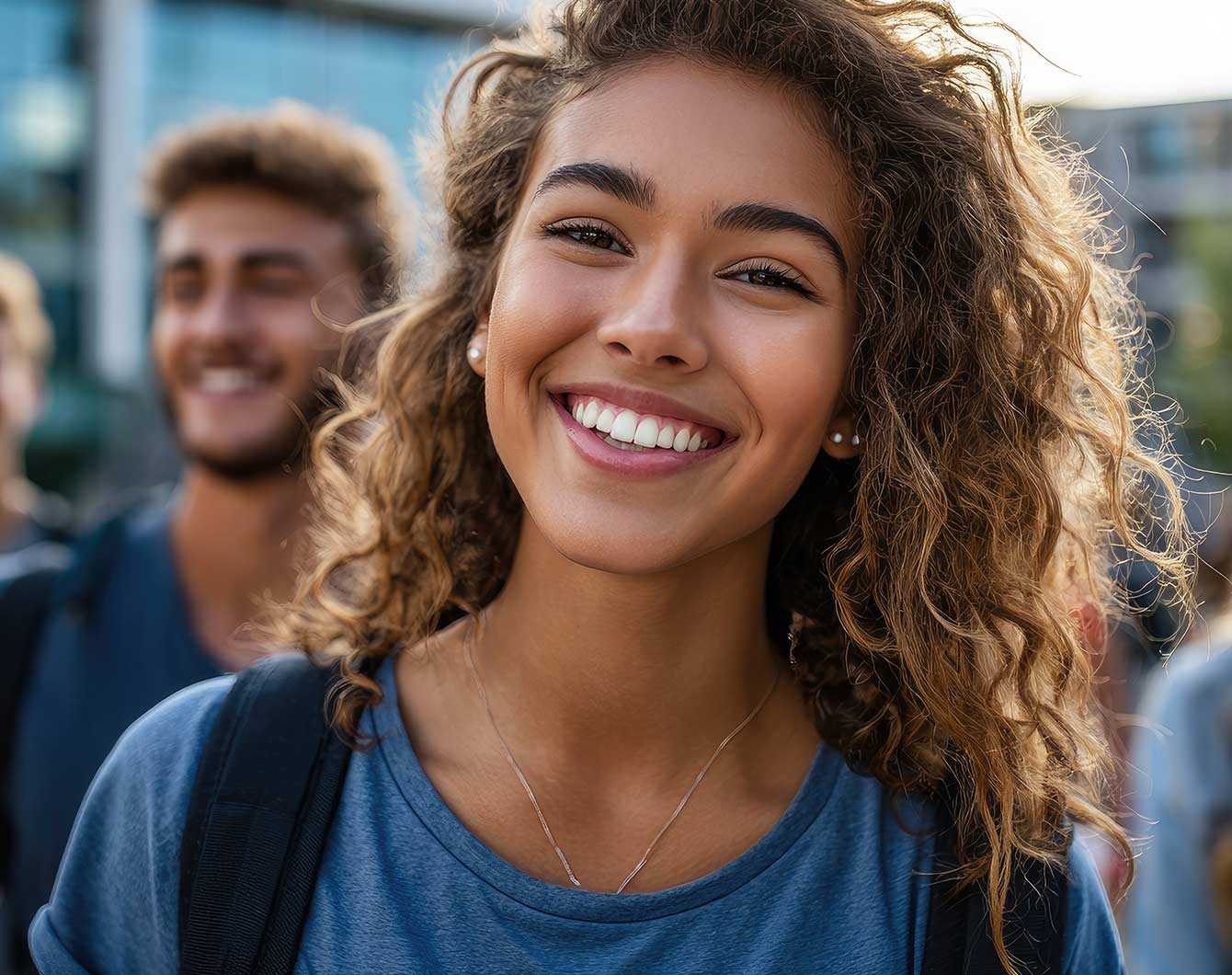 PRC Coin On Campus Partnerships For The Future PRC Coin On Campus Partnerships For The Future