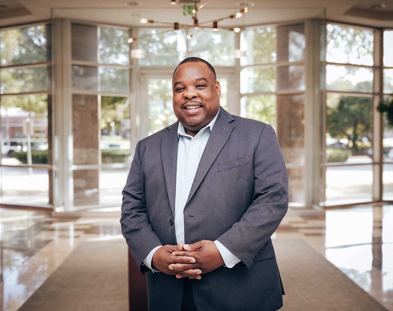 PRC Technologies Crypto Currency Coin For College Student Spending Charles Williams Founder PRC Technologies Crypto Currency Coin For College Student Spending Charles Williams Founder