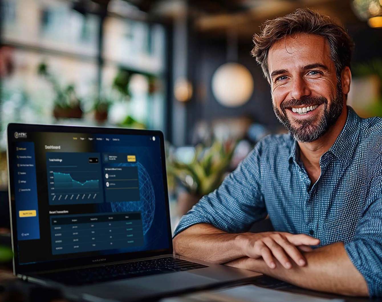 Parents Manage Your College Students Spending PRC Coin By PRC Technologies Parents Manage Your College Students Spending PRC Coin By PRC Technologies